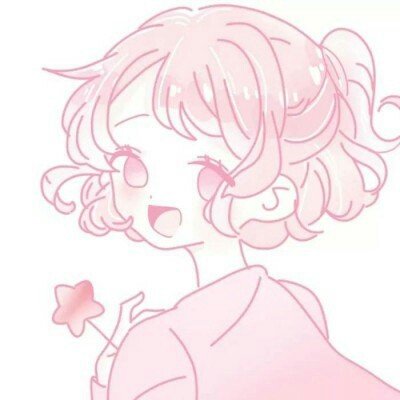 南方电网回应区域现货电价波动
